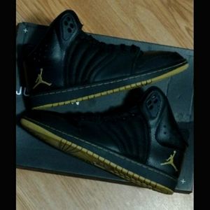 Nike Air Jordan 23 dunks 10.5